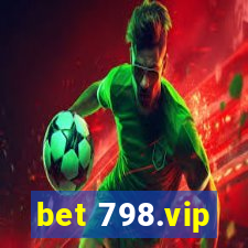 bet 798.vip